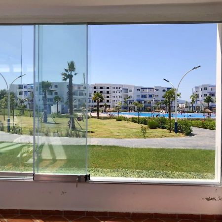 Brand New Beautiful Vacation House - Family Only 카보 네그로 외부 사진