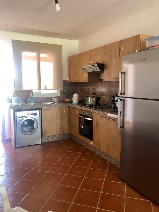 Brand New Beautiful Vacation House - Family Only 카보 네그로 외부 사진