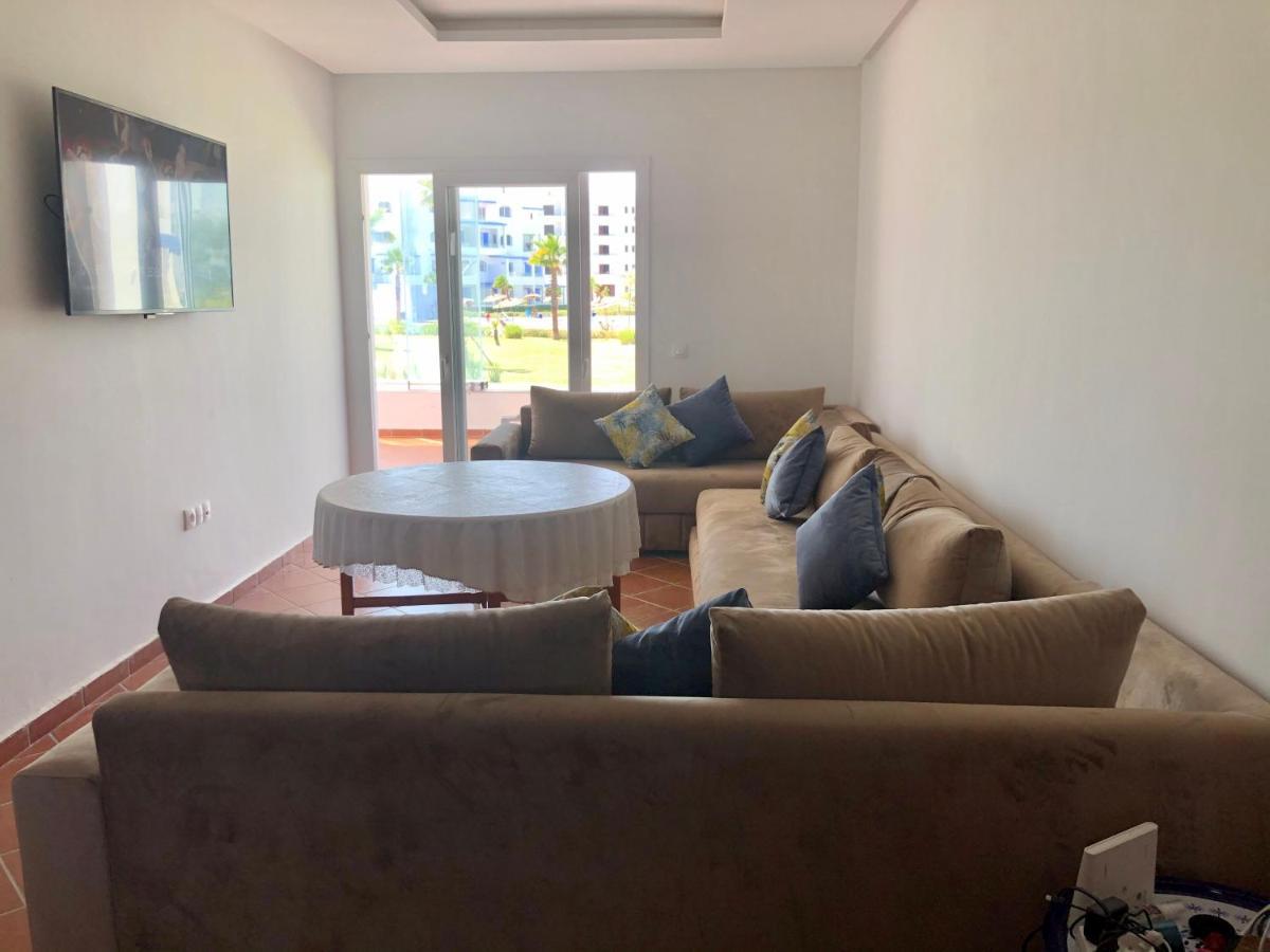 Brand New Beautiful Vacation House - Family Only 카보 네그로 외부 사진