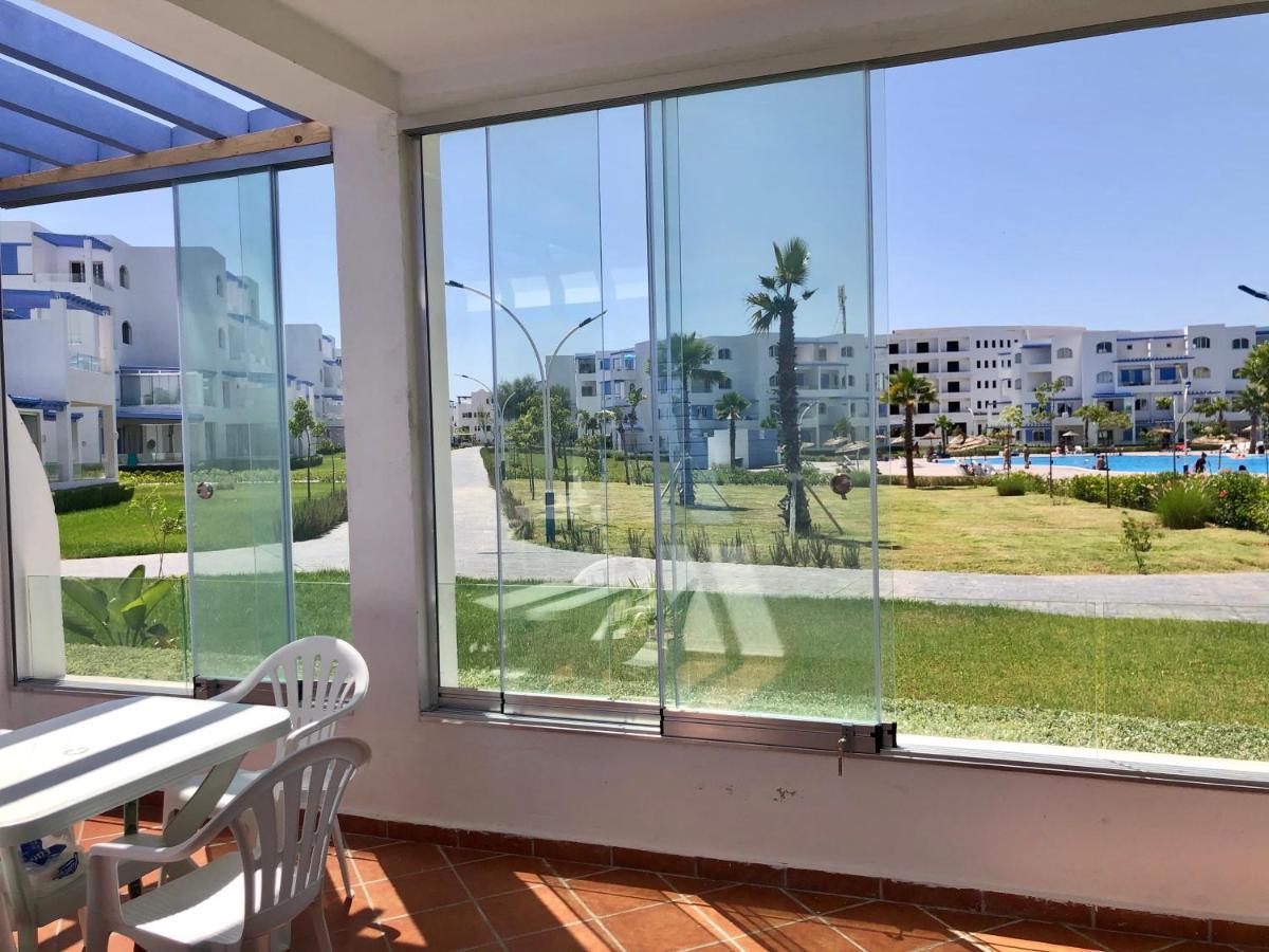 Brand New Beautiful Vacation House - Family Only 카보 네그로 외부 사진