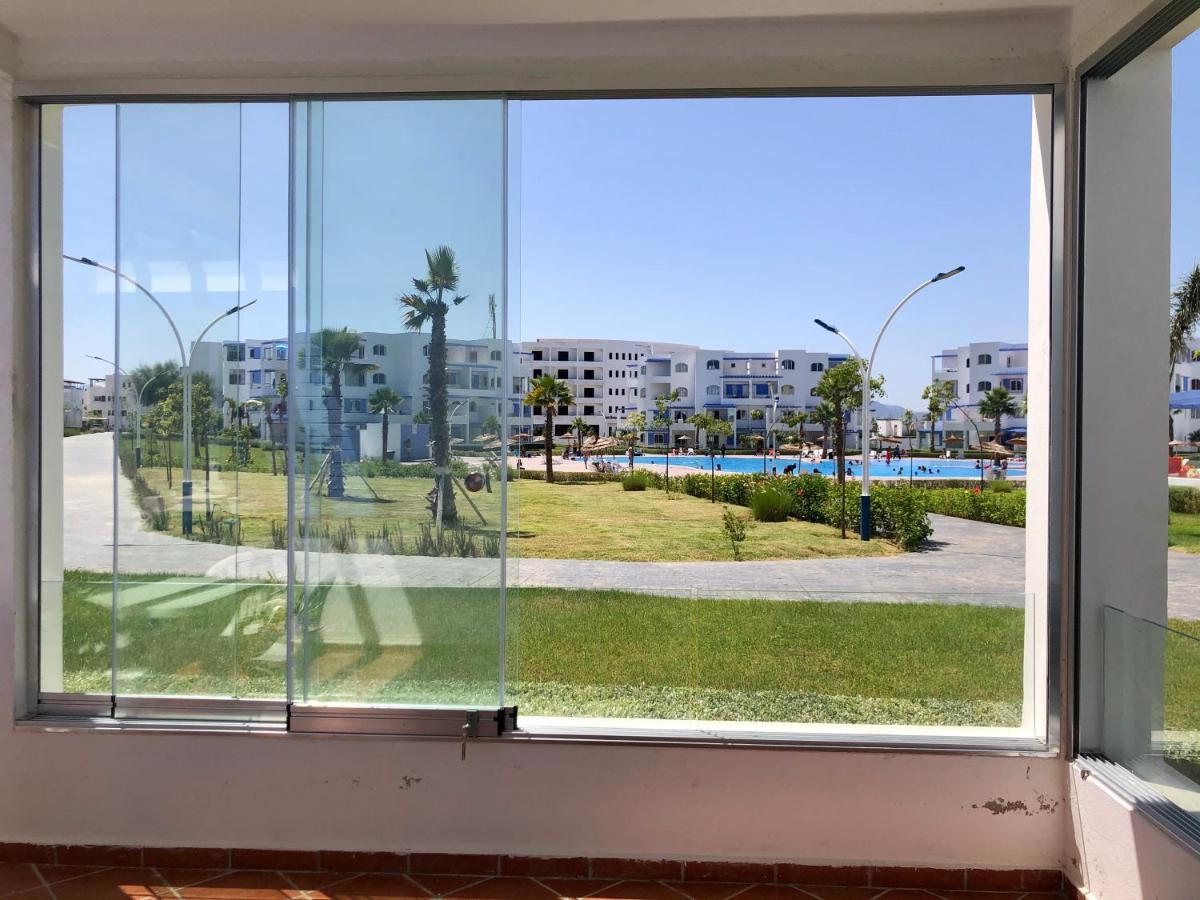 Brand New Beautiful Vacation House - Family Only 카보 네그로 외부 사진