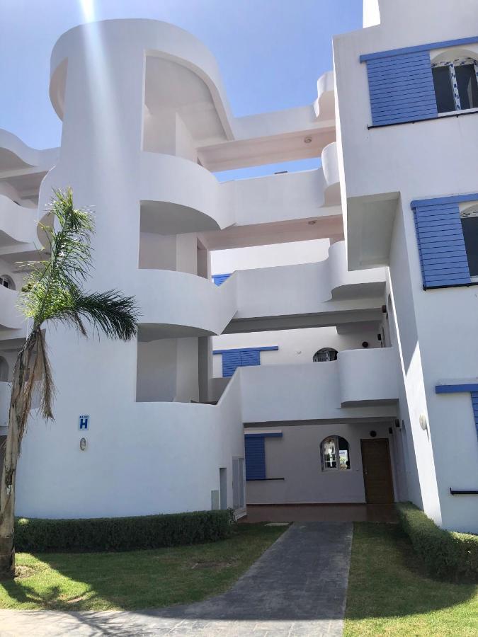 Brand New Beautiful Vacation House - Family Only 카보 네그로 외부 사진